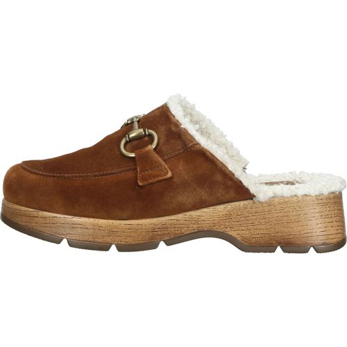 Chaussons Rohde Pantoufles - Rohde - Modalova