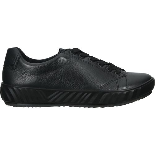 Baskets basses Ara Sneaker - Ara - Modalova