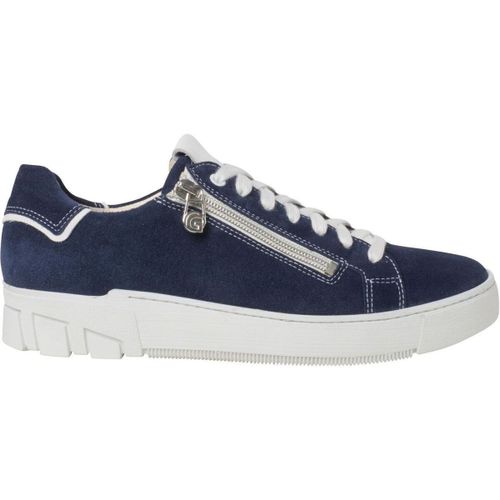 Baskets basses Ganter Sneaker - Ganter - Modalova