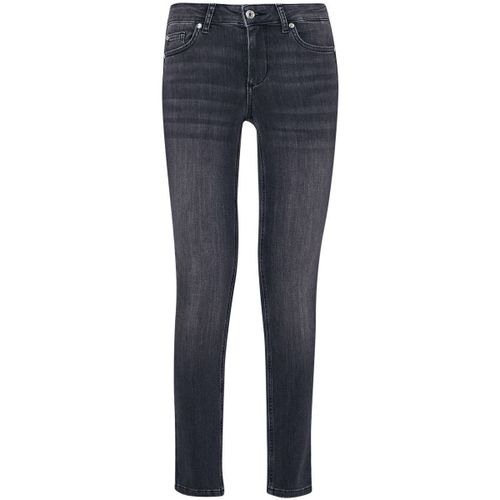 Jeans Liu Jo Jeans skinny bottom up - Liu Jo - Modalova