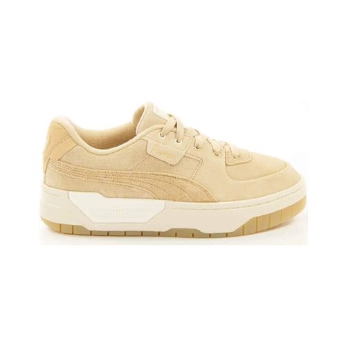Baskets basses Cali dream first sense wns - Puma - Modalova