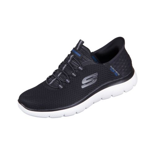 Baskets basses Summits High Range - Skechers - Modalova