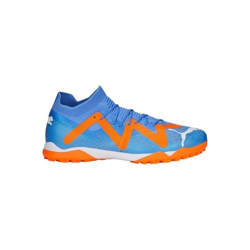 Baskets basses Puma Future Match TT - Puma - Modalova