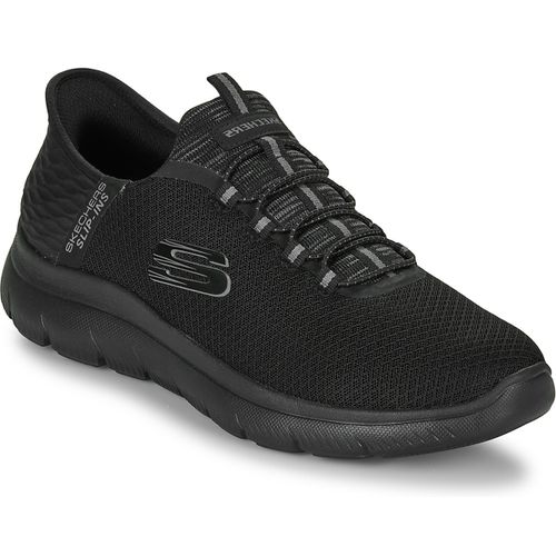 Baskets basses SUMMITS SLIP-INS - Skechers - Modalova