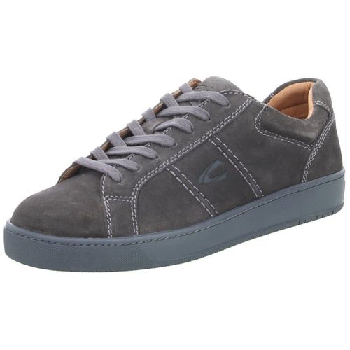 Baskets Camel Active - Camel Active - Modalova