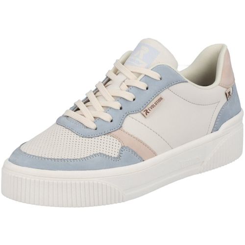 Baskets Rieker - Rieker - Modalova