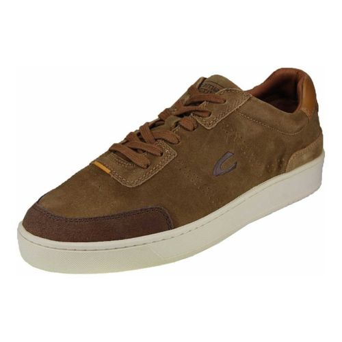 Baskets Camel Active - Camel Active - Modalova