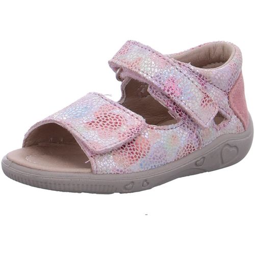 Chaussons bébé Ricosta - Ricosta - Modalova