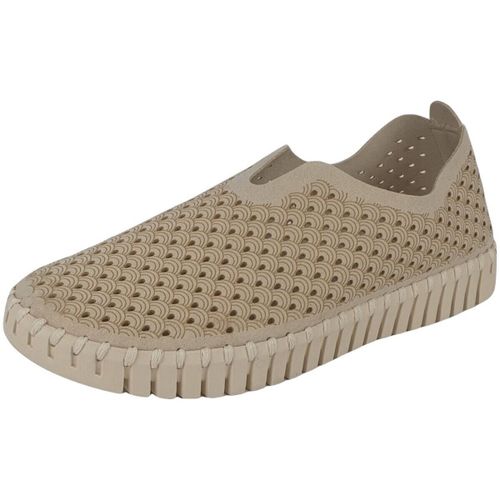 Mocassins Ilse Jacobsen - Ilse Jacobsen - Modalova