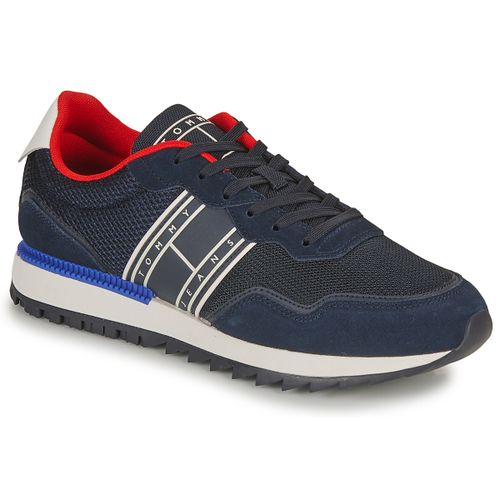 Baskets basses TJM RETRO RUNNER - Tommy Jeans - Modalova