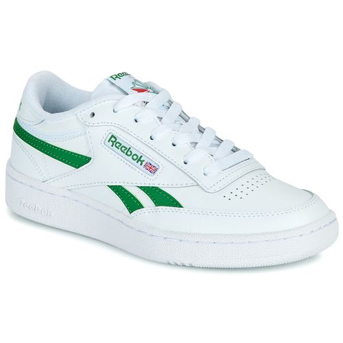 Baskets basses CLUB C REVENGE - Reebok Classic - Modalova