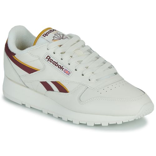 Baskets basses CLASSIC LEATHER - Reebok Classic - Modalova