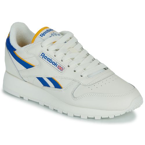 Baskets basses CLASSIC LEATHER - Reebok Classic - Modalova