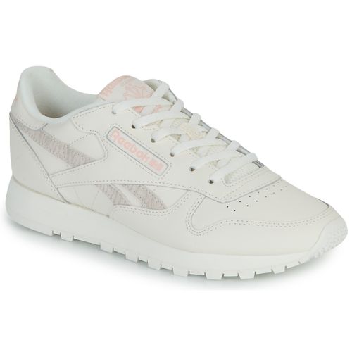 Baskets basses CLASSIC LEATHER - Reebok Classic - Modalova