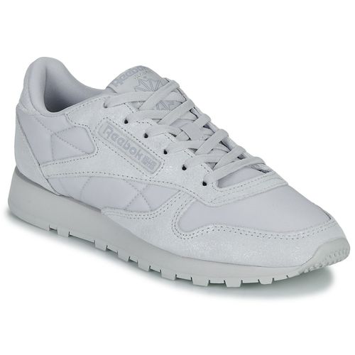 Baskets basses CLASSIC LEATHER - Reebok Classic - Modalova