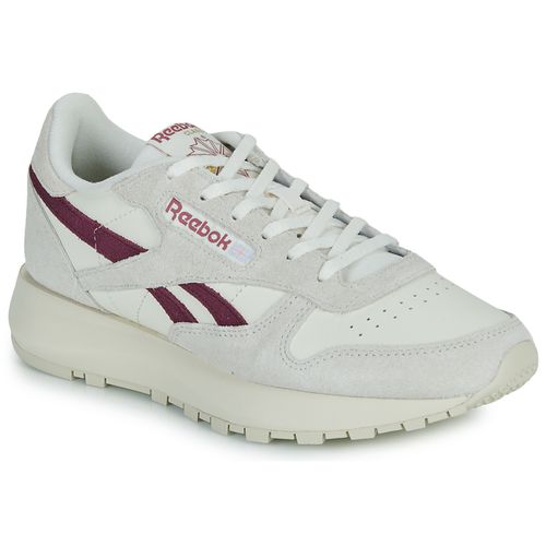 Baskets basses CLASSIC LEATHER SP - Reebok Classic - Modalova