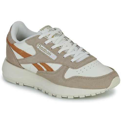 Baskets basses CLASSIC LEATHER SP - Reebok Classic - Modalova