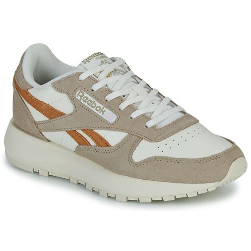 Baskets basses CLASSIC LEATHER SP - Reebok Classic - Modalova