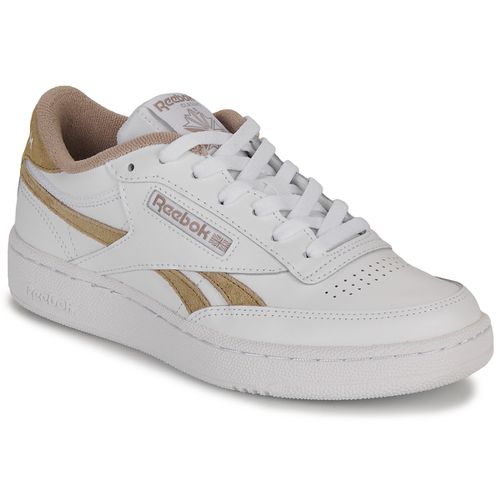 Baskets basses CLUB C REVENGE - Reebok Classic - Modalova