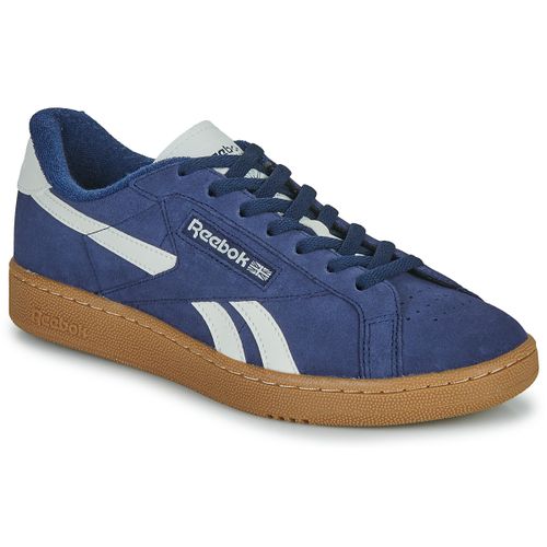 Baskets basses CLUB C GROUNDS UK - Reebok Classic - Modalova