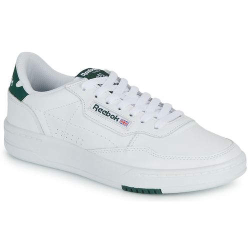 Baskets basses COURT PEAK - Reebok Classic - Modalova