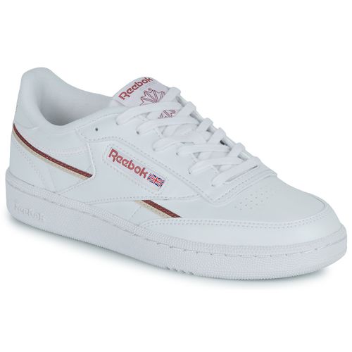 Baskets basses CLUB VEGAN - Reebok Classic - Modalova