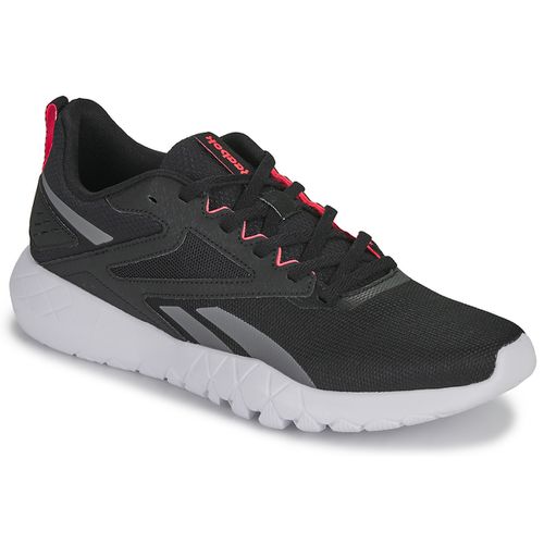 Chaussures FLEXAGON ENERGY TR 4 - Reebok Sport - Modalova