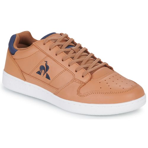 Baskets basses BREAKPOINT TWILL - Le Coq Sportif - Modalova