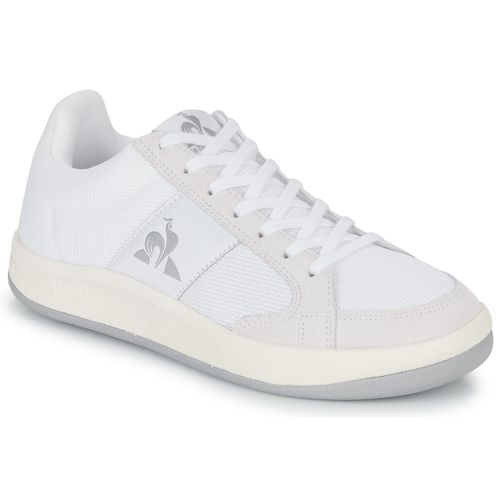 Baskets basses ASHE TEAM - Le Coq Sportif - Modalova