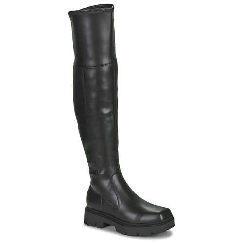 Cuissardes Guess RASSA - Guess - Modalova