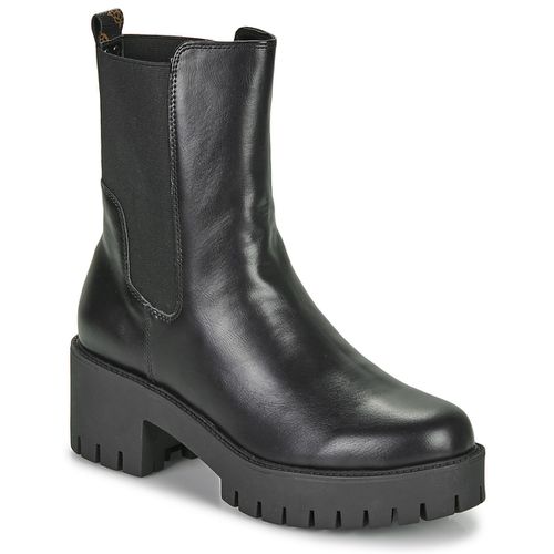 Boots Guess WARIN - Guess - Modalova