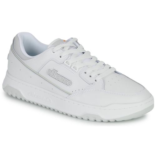 Baskets basses LS987 CUPSOLE - Ellesse - Modalova
