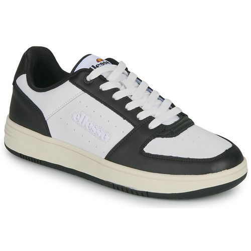 Baskets basses PANARO CUPSOLE - Ellesse - Modalova