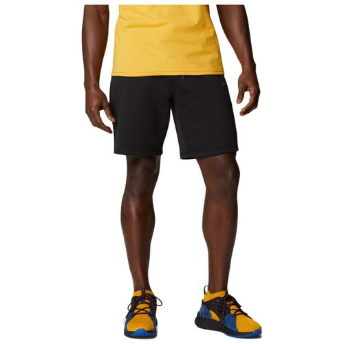 Short Columbia Short SHORT - Columbia - Modalova