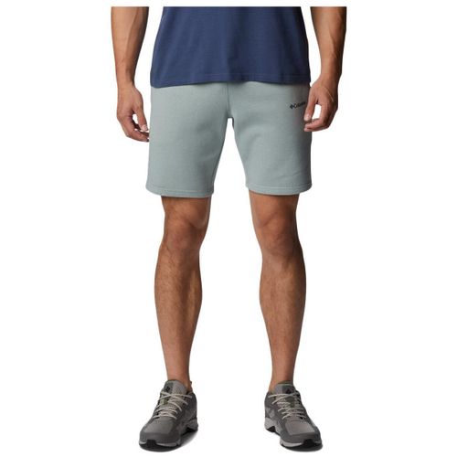 Short Columbia Short SHORT - Columbia - Modalova