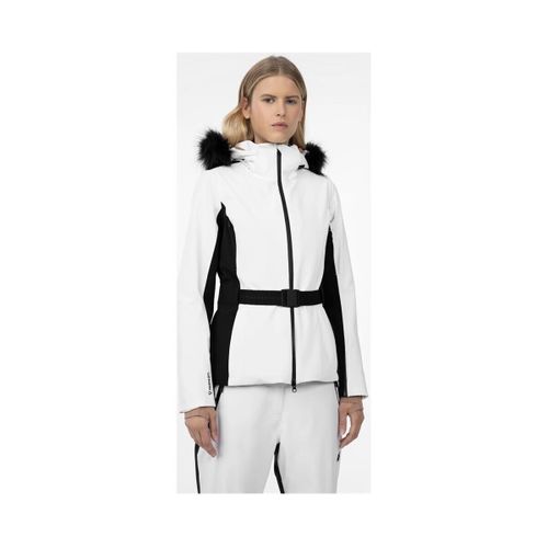 Veste 4F KUDN012 - 4F - Modalova