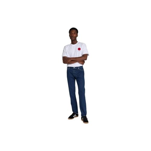 Jogging Edwin Regular Tapered - Edwin - Modalova