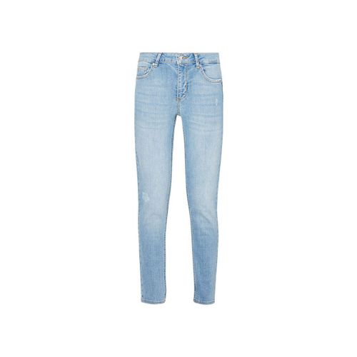 Jeans Liu Jo Jeans skinny bottom up - Liu Jo - Modalova