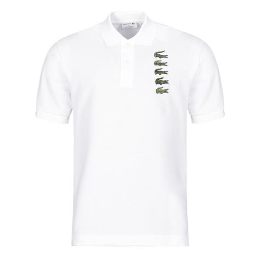 Polo Lacoste PH3474-001 - Lacoste - Modalova