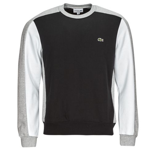 Sweatshirts Lacoste SH1299-EQD - Lacoste - Modalova