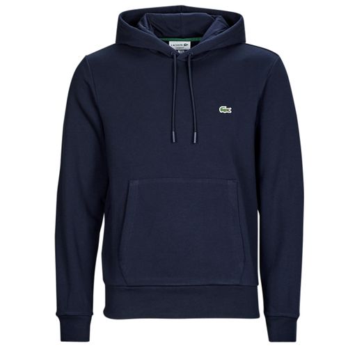 Sweatshirts à capuche SH9623-166 - Lacoste - Modalova