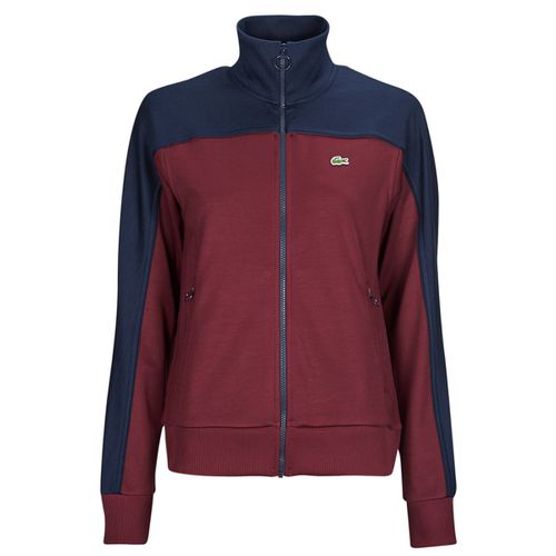 Veste Lacoste SF1632-LGI - Lacoste - Modalova