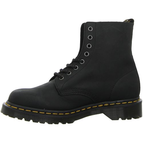 Bottes Dr. Martens - Dr. Martens - Modalova