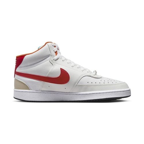 Baskets montantes Nike FD9926 - Nike - Modalova