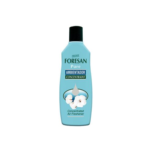 Bougies, diffuseurs Pure Désodorisant Concentré - Foresan - Modalova