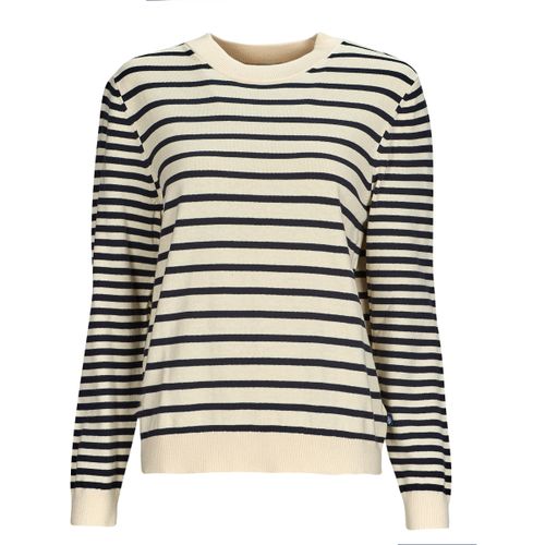Pull Petit Bateau LUCKILY - Petit Bateau - Modalova