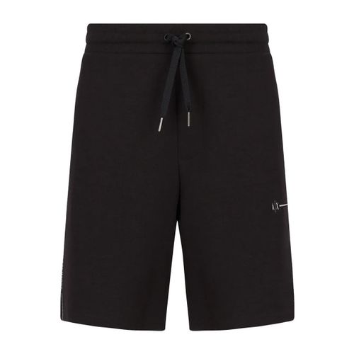 Short EAX Short SHORT - EAX - Modalova