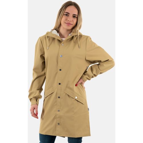 Blouson Rains 12020 - Rains - Modalova