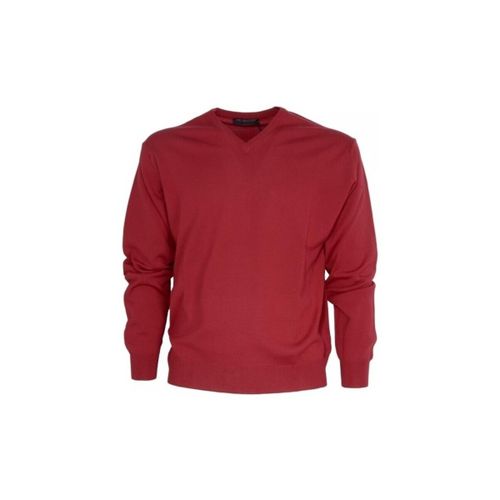 Sweatshirts Bramante - Bramante - Modalova
