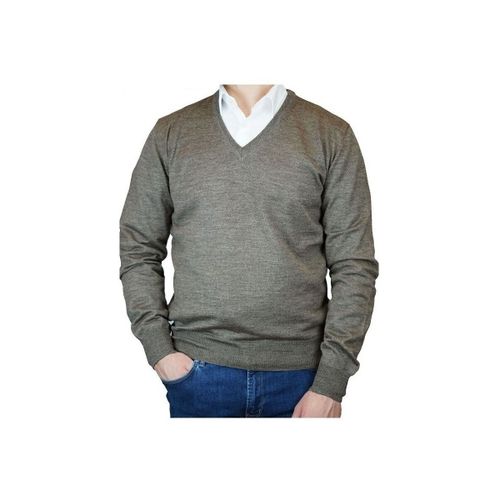 Sweatshirts Bramante - Bramante - Modalova